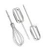 Batidora de mano Hamilton Beach 62695V | 6 velocidades, 275 W y case incluido