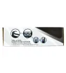 Afilador Manual de Cuchillos de Acero Inoxidable SH250701 | Mexasia