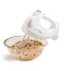 Batidora de mano Hamilton Beach 62695V | 6 velocidades, 275 W y case incluido