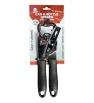 Abrelatas y Destapador Manual 7.7" (19.5 cm) 26133 | Detalles