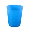 Vaso de Lujo de Plástico 500 ml | Pymsa