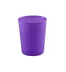 Vaso de Lujo de Plástico 500 ml | Pymsa