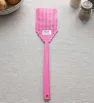 Matamoscas de Plástico Flexible y Resistente | Pymsa