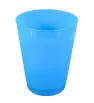 Ecovaso 350 de Plástico 220 ml | Pymsa