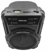 Bocina Bluetooth Portátil 3" 5W TWS VA371T RFR239 | Link Bits