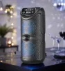 Bocina Bluetooth Doble Altavoz 3"x2 10W VB347T RFR043 | Link Bits