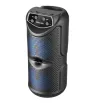 Bocina Bluetooth Doble Altavoz 3"x2 10W VB347T RFR043 | Link Bits