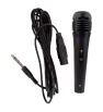 Bafle Bluetooth 8" 2500W PMPO Karaoke Micrófono SA8058T | Link Bits
