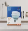 Foco LED 40W (Equivalente 200W) 3700 Lúmenes 6500K S58W40 | Megaluz