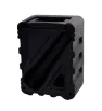 Bocina Bluetooth Portátil 4" 5W Karaoke Micrófono SA428T RFR106 | Link Bits