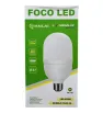 Foco LED de Alta Potencia 50W Luz Fría 6500K S45W50 | Tianlai by Megaluz