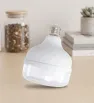 Foco LED 30W (Equivalente 150W) 2800 Lúmenes 6500K S58W30 | Megaluz