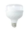 Foco LED 30W (Equivalente 150W) 2800 Lúmenes 6500K S58W30 | Megaluz