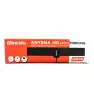 Antena TV Digital Interior HDTV UHF INHD01 | Link Bits
