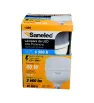 Foco LED de Alta Potencia 40W (Equivalente 125W) 3600 lm 1398 | Sanelec