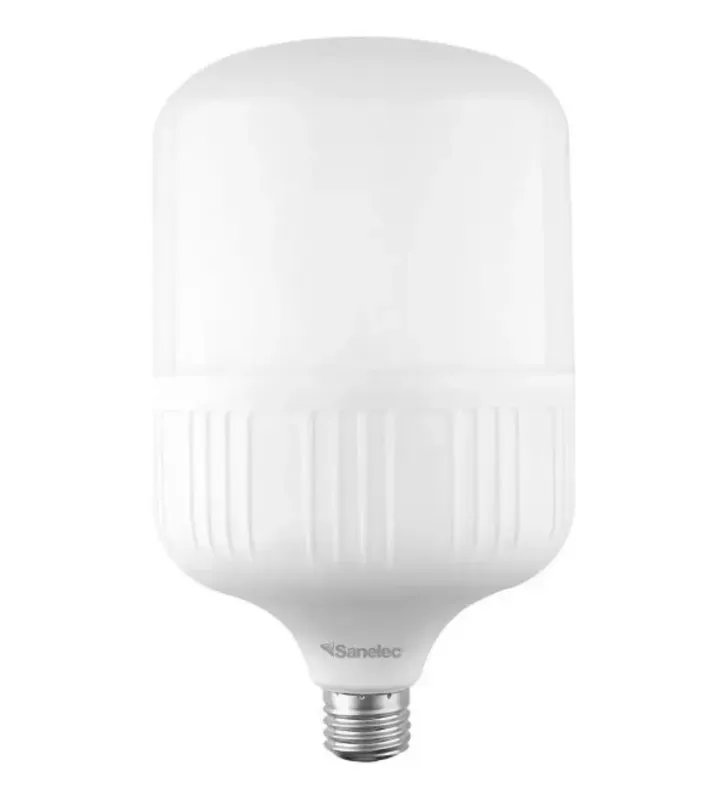 Foco LED de Alta Potencia 50W 4600 lm 6500K 1399 | Sanelec