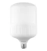 Foco LED de Alta Potencia 50W 4600 lm 6500K 1399 | Sanelec