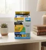 Lámpara LED Tipo PAR 20 6W (Equivalente 40W) 550 lm 1890 | Sanelec