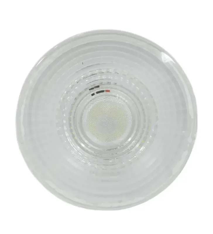 Lámpara LED Tipo PAR 20 6W (Equivalente 40W) 550 lm 1890 | Sanelec