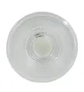Lámpara LED Tipo PAR 20 6W (Equivalente 40W) 550 lm 1890 | Sanelec