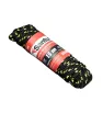 Cuerda Trenzada Diamante 10mm, 15 m Alta Resistencia 7266 | Santul