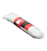 Cuerda Trenzada Diamante 4mm, 15m Blanca 7264 | Santul