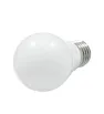 Paquete de 3 Focos LED 9W (Equivalente 60W) 800 lm 1323 | Sanelec