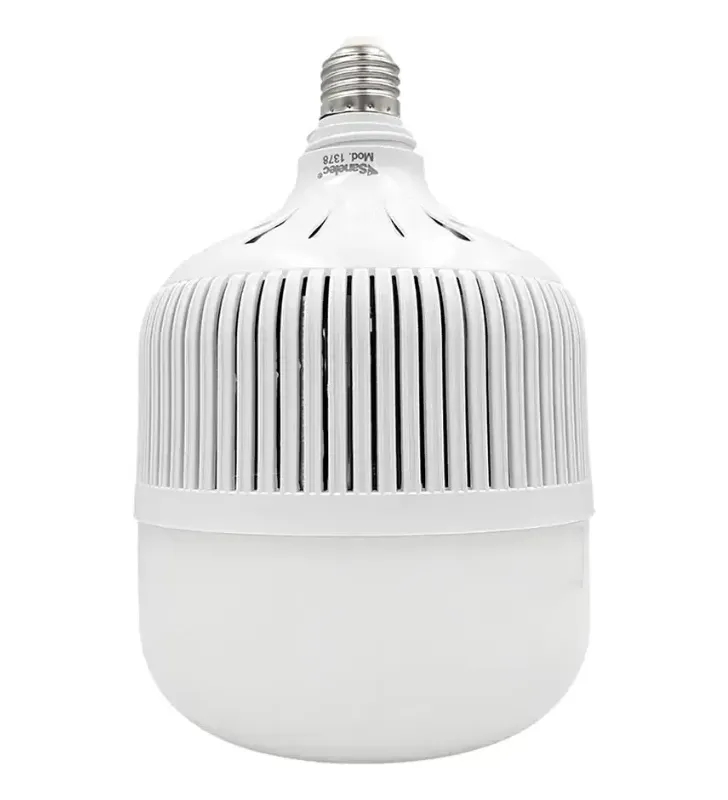 Foco LED de Alta Potencia 70W 6650 lm 6500K 1378 | Sanelec