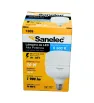 Foco LED de Alta Potencia 20W (Equivalente 125W) 1900 lm 1369 | Sanelec