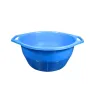 Palangana Florencia 9 Litros Colores Surtidos | Europlast 530296