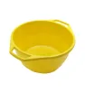 Palangana Florencia 9 Litros Colores Surtidos | Europlast 530296