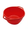 Palangana Florencia 9 Litros Colores Surtidos | Europlast 530296