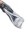 Calentador de Agua Eléctrico de Inmersión No. 5 15 Lts 1554 | Sanelec