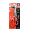 Tijera para Casa y Oficina 6"  Acero Inoxidable 8767 | Santul