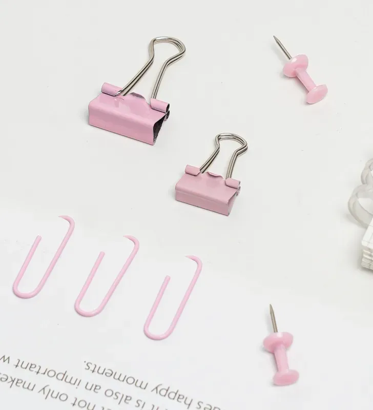 Sujetador y Tachuelas Cuisine Spot AL30505-051 para Decoración y Oficina