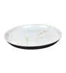 Plato Gourmet 26 cm Atelier Gold & Art | Santa Anita 322610