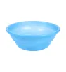 Palangana Tipo Caracol de Polipropileno Apilable | Europlast