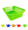 Canasta Calada Susy No. 3 Polipropileno 7 kg | Europlast