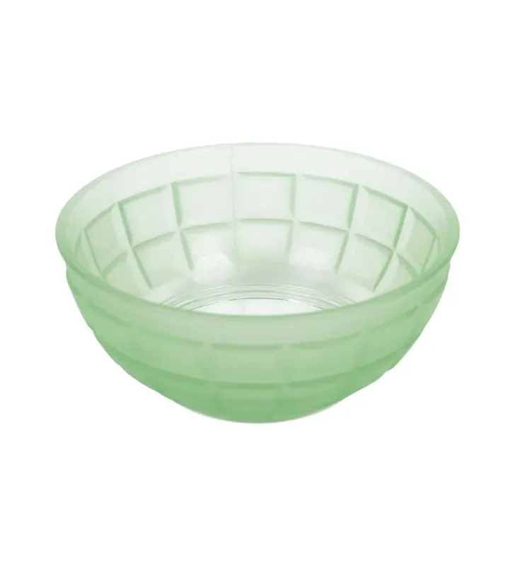 Tazón Chico Versalles 250 ml Plástico Virgen Multicolor | Europlast