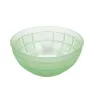 Tazón Chico Versalles 250 ml Plástico Virgen Multicolor | Europlast