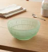 Tazón Chico Versalles 250 ml Plástico Virgen Multicolor | Europlast