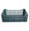 Caja Mil Usos de Repro Calada 10 kg Multicolor | Europlast