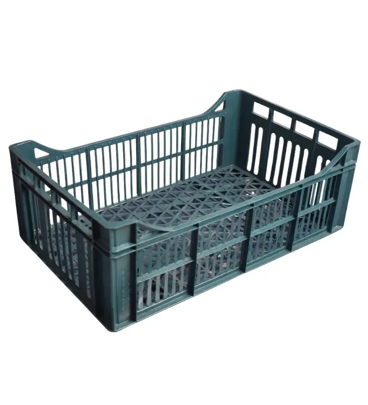 Caja Mil Usos de Repro Calada 10 kg Multicolor | Europlast
