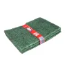 Fibra Verde Gigante 23x14 TEX 02FLBR003 | Jarciería Libertad