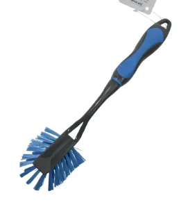 Cepillo para Baño Cuisine Spot AH-T005