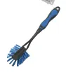 Cepillo para Baño Cuisine Spot AH-T005