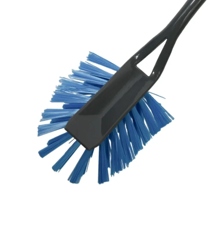 Cepillo para Baño Cuisine Spot AH-T005