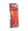 Guantes de Hule Natural Suavex Adex Talla 9 (1 Par) | Jarciería Libertad