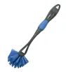 Cepillo para Baño Cuisine Spot AH-T005