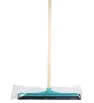 Jalador Shark Premium 40 cm con Bastón de Madera 03SLBR001 | Jarciería Libertad